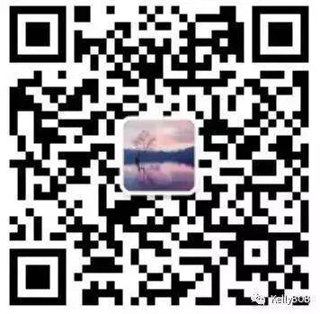 民间治疗毛孔角化症