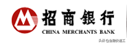 农行白金信用卡电话，银行的信用卡部门 配图06