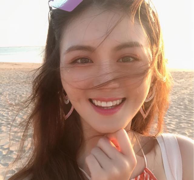 洗澡后擦身体乳没干可以穿衣服不