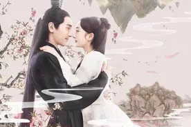 《三生三世十里桃花》：美好的爱情背后，却反映了一个社会现实图片