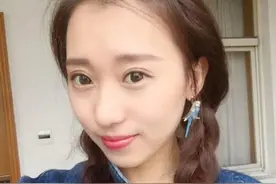 毕滢名誉权案胜诉获赔一万八，与张丹峰关系获官方定论，洗掉污名图片