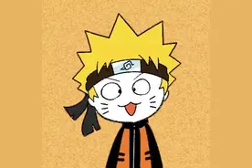 斗鸡眼壁纸了解图片