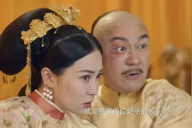 王晶喜剧新片《奇门密探》上映，网友看完感叹：不愧是烂片之王图片