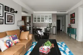 为什么说：再穷也不买二层？了解这些弊端之后，就知道多糟心了图片