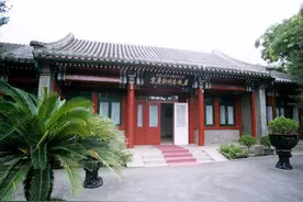 国之瑰宝-民国传奇女人 宋庆龄的一生图片