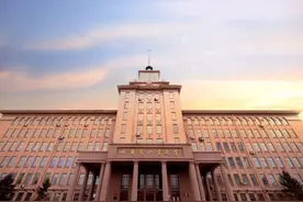 哈工大（深圳）录取分数力压校本部，学霸用脚投票多“残酷”图片