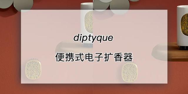 身体乳学生女生免洗