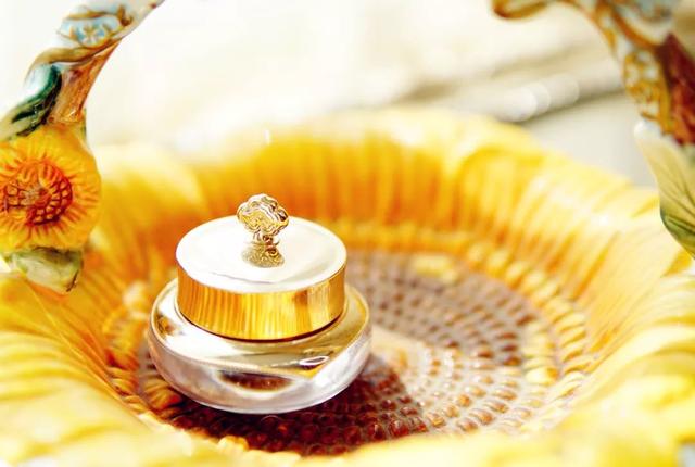 这些年我用过的30件whoo心得总结