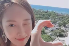 小说：一直担心的事情终于东窗事发了图片