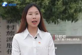 出彩河南青年说：多做事，多学习，少抱怨！撸起袖子加油图片