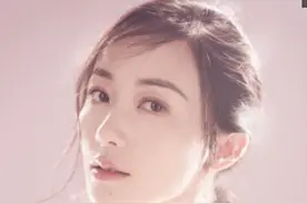 娱乐圈中的“白莲花”，没有任何绯闻非常干净的6大女星图片