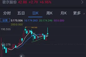 如何进行可转债打新？打新债中签可赚多少钱？图片