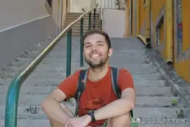 世界语圈&手语圈，都聊些啥？图片