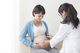 月子食谱大全图片
