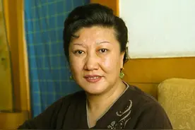 赵本山、高秀敏的恩怨往事：直到去世前，高秀敏都不愿意和解图片