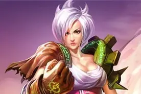 LOL知名主播患上抑郁症，却被玩家嘲讽：承受能力不大就别做主播图片