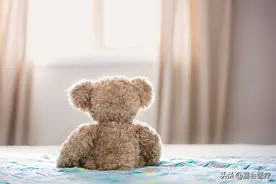 白化病：除了色素缺失，他们还将承受哪些痛苦？图片