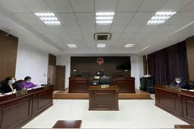 上海阿姨贷款60万买健身私教课！后悔了想讨回没用完的钱图片