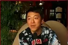 千万豪车算什么？“矮丑不穷”的亿万富豪黄渤，钱多到你想不到图片