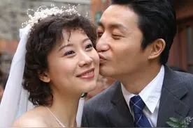 再看《双面胶》才明白：婆婆犯的最大错误，根本不是和儿媳同住图片
