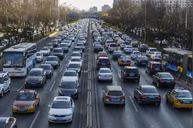 唐山加开多趟列车！另外，唐山交警发布出行重要提醒！图片