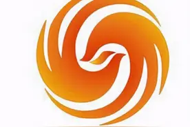 凤凰卫视大换血图片