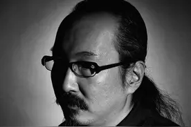 出自今敏大师的神作，人生必看的动画电影图片