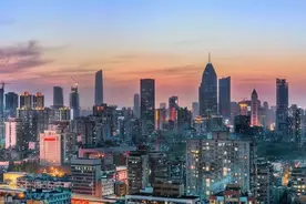 买了5套房 终于摸透了房地产赚钱的规律图片