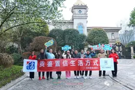 老盘去化速度加快 自贡楼市面临青黄不接？图片