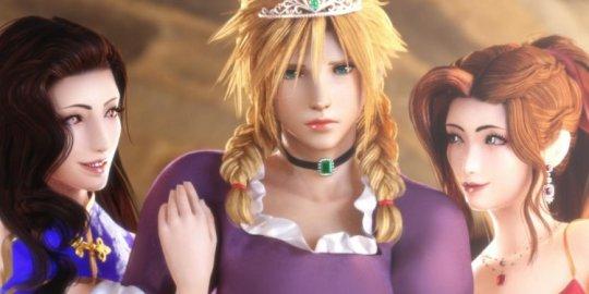 中国玩家有多牛？好好的男孩到中国被掰弯成萌妹，腾讯都屈服了