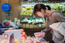 一个亲历者的深度复盘：社区团购的本质、固有问题和未来可能性图片