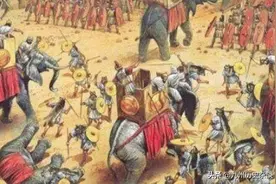 20年经营毁于一旦：明朝对安南得而复失的过程及背后原因图片