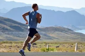 多数男人都会遭遇这类疾病！3招预防，解除小便危机！图片