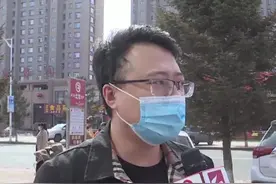 三岁男童摔伤鼻子缝九针，农安县金贝贝幼儿园营业7年，办学资质执照仍在办理中图片
