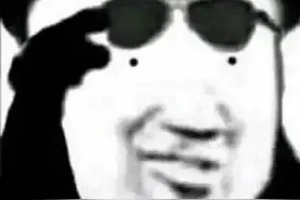 盘点那些笑死人的表情包第一期图片