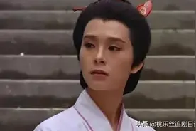 从弃妇到荡妇，从才女到凶手，我的一个道姑朋友：鱼玄机图片