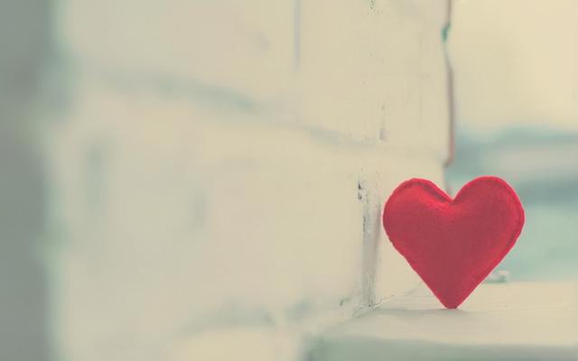 鼓励大家捐款的句子全集（求大家帮忙捐款的用语写什么记住这些）