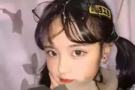 这些渣女的特点，希望你能够知道图片