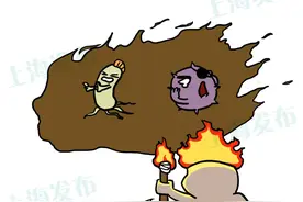 肩/颈/背/腰……疼痛久治不愈？一起了解下无菌性炎症图片