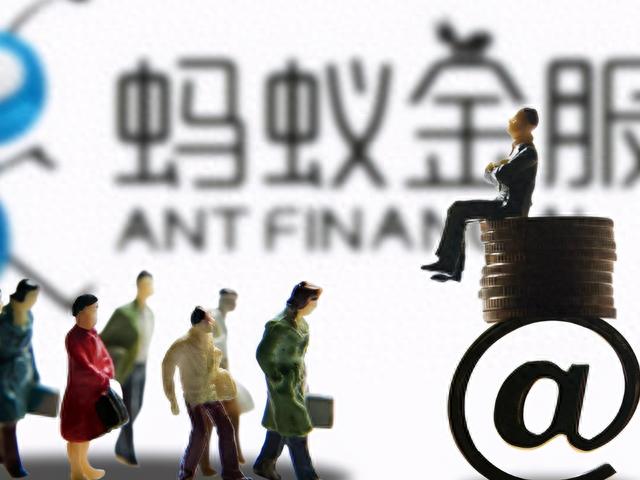 花呗逾期了怎么办分期还款，花呗延期分期和最低还款哪个好 配图02