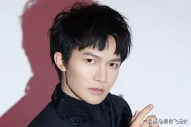 卡布叻男团加入新成员直指C位，周深醋意满满心生嫉妒想单飞图片