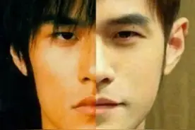 周杰伦新歌抄袭？抄袭对象还是韩国男团？周董的霸气回应来了图片