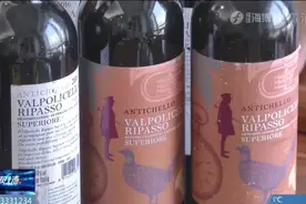 18瓶酒被损坏6瓶！客户拒收，百世快递却显示"已签收"图片