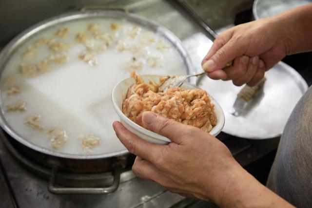 广东最不该错过的美食之城