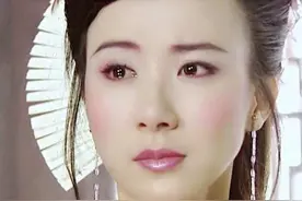 她曾是台湾第一美女可惜被林志玲取代，经历14段情史52岁依旧单身图片