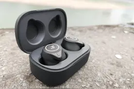 300元的高通方案TWS 舒赫TSFS-1910体验图片