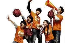 中国移动重启“动感地带”套餐，代言人从周杰伦变成了蔡徐坤图片