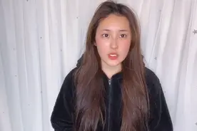 时尚博主实名举报老师性骚扰，给孩子正确的性教育，是父母的责任图片