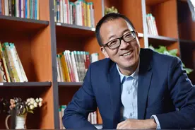 崇洋媚外？北大对外国学生“特殊优待”！十年寒窗不如一纸国籍图片