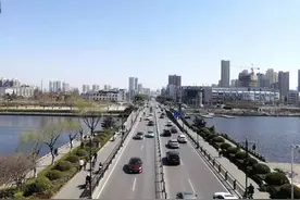 荆州在建最大的工业项目，投资205亿玖龙纸业，将再造一个监利市图片